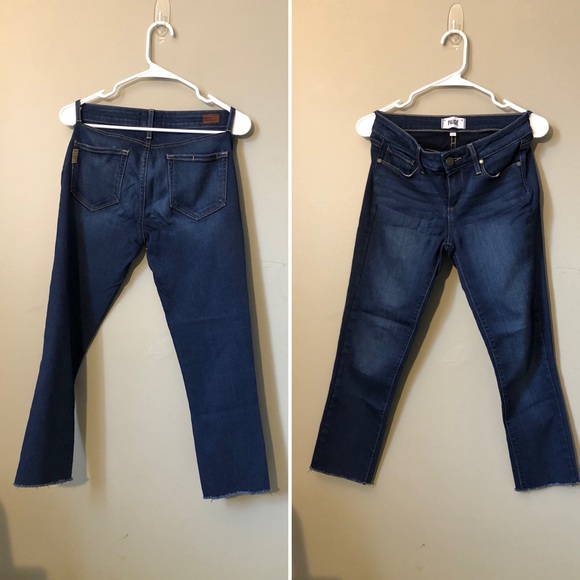 LAST CHANCE! - Picture 3 of 10